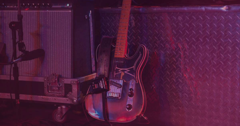 Obrázek epizody Honkytonk Jukebox 74 - Blues pracujícího chlápka