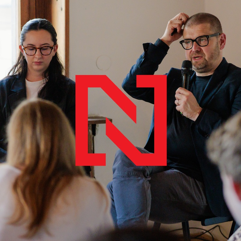 Obrázek epizody Šídlo, Bázlerová a Janebová o volební apatii. Proč tu eurovolby skoro nikoho nezajímají?