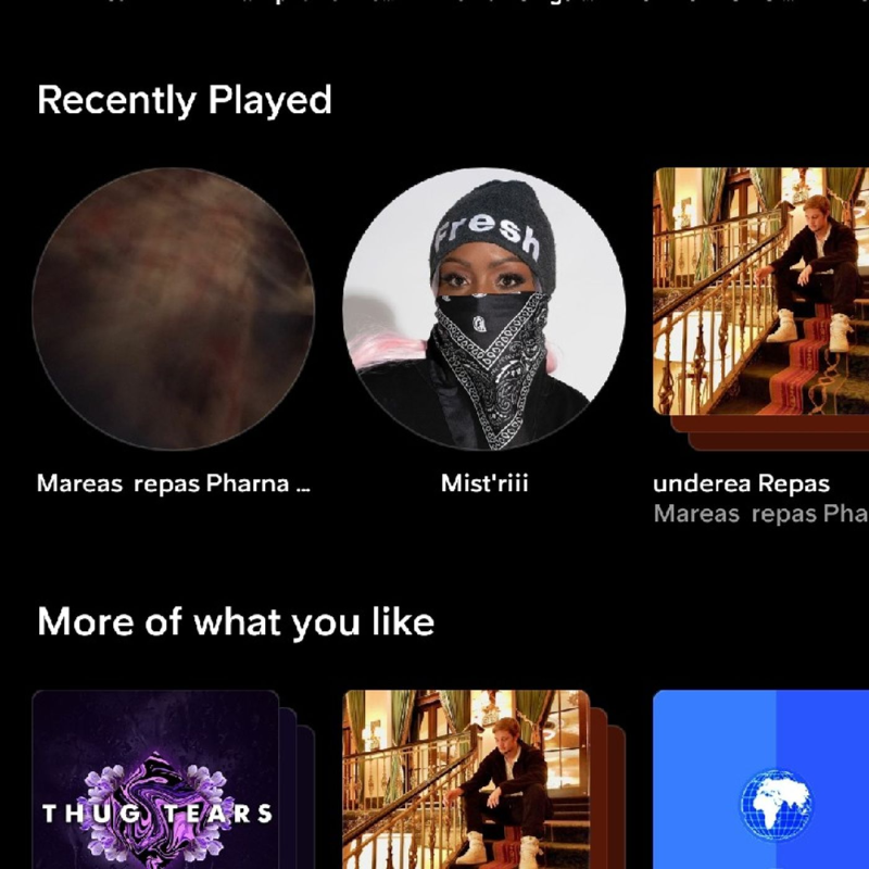 Obrázek epizody My very first episode with Spreaker Studio