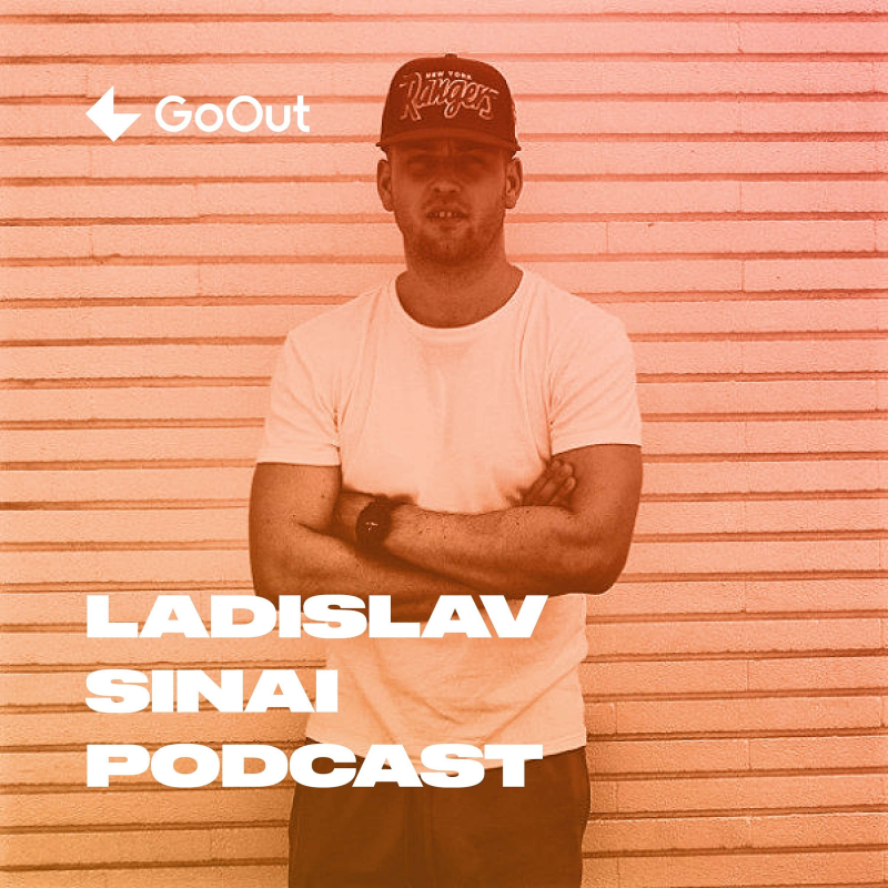 Obrázek epizody #18 SHADOW D