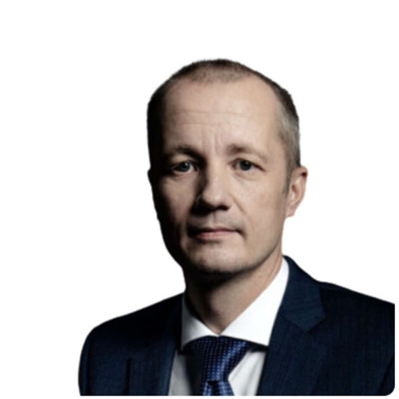 Obrázek epizody Aleš Vávra: Risk management & psychologie v investování