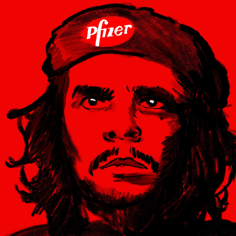 Obrázek epizody #38 - Vaxx Guerrilla