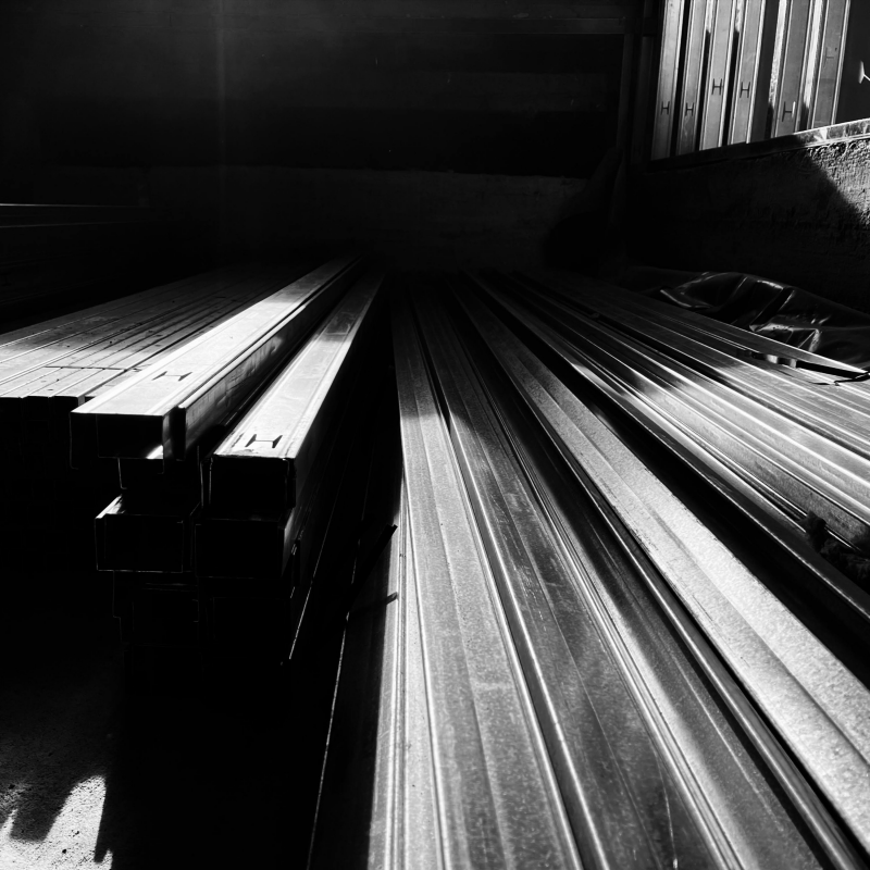 Obrázek epizody Blender show #15