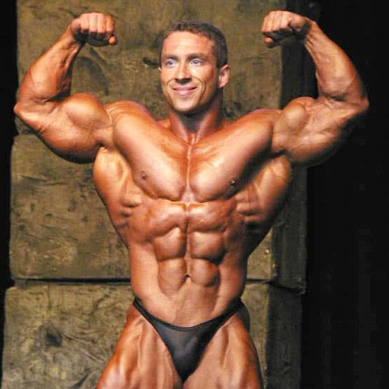 Obrázek epizody JAROSLAV HORVÁTH - seminář Činkáreň Čambal 23/02/2020