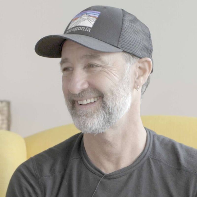 Obrázek epizody Doktor ARNE RUBINSTEIN: "Svět řídí puberťáci."