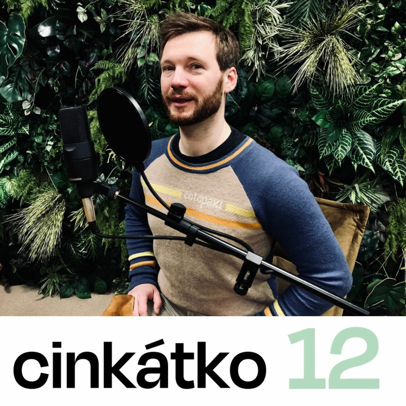 Obrázek epizody Jak měřit NPS správně: Tipy z praxe od Ondřeje Sedláčka (SatisMeter)