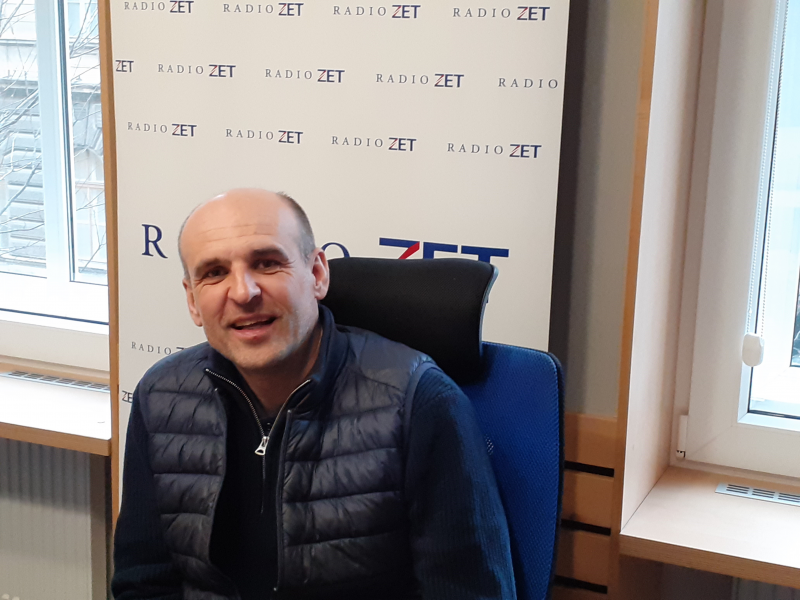 Obrázek epizody Firmy nemohou garantovat ceny staveb, říká David Hora