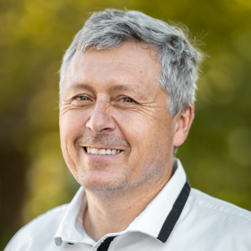 Obrázek epizody Boží království v nás 6.7.2025