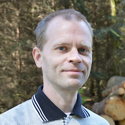 Obrázek epizody Několik myšlenek - 2. Co je to vlastně zdraví, co štěstí a co úspěch