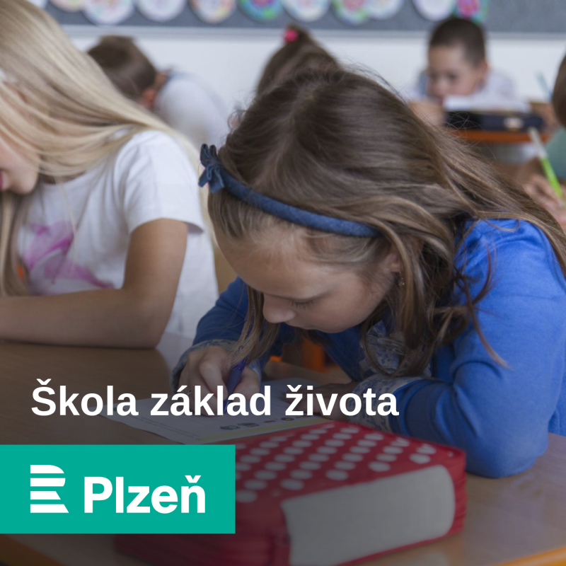 Obrázek epizody Černošínská základní škola se může pochlubit úspěšným dopravním kroužkem