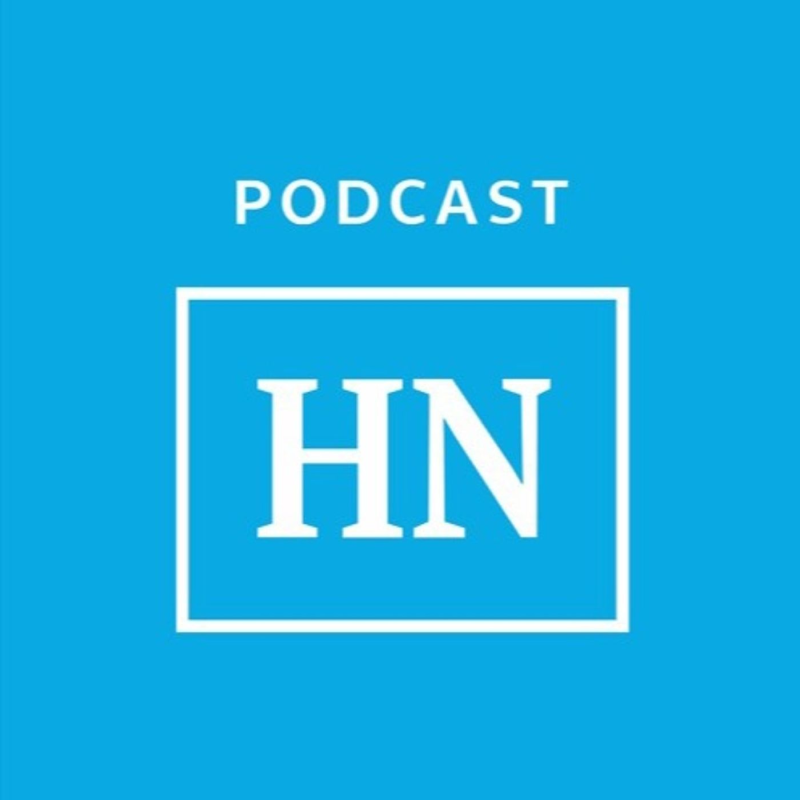 Obrázek epizody „Vizí IKEA je vytvářet lepší každodenní život pro co nejvíce lidí,“ říká Ladislav Onderka z IKEA ČR