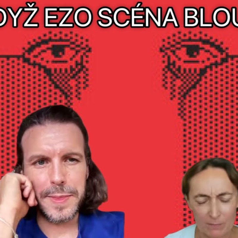Obrázek epizody Soňa + AI Soňa + trapné výmluvy = @zakonybohatstvi