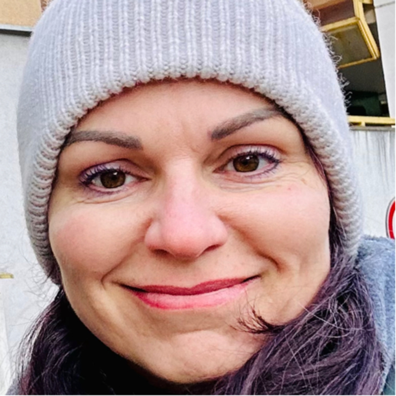 Obrázek epizody Podkec s Evou Rajlichovou