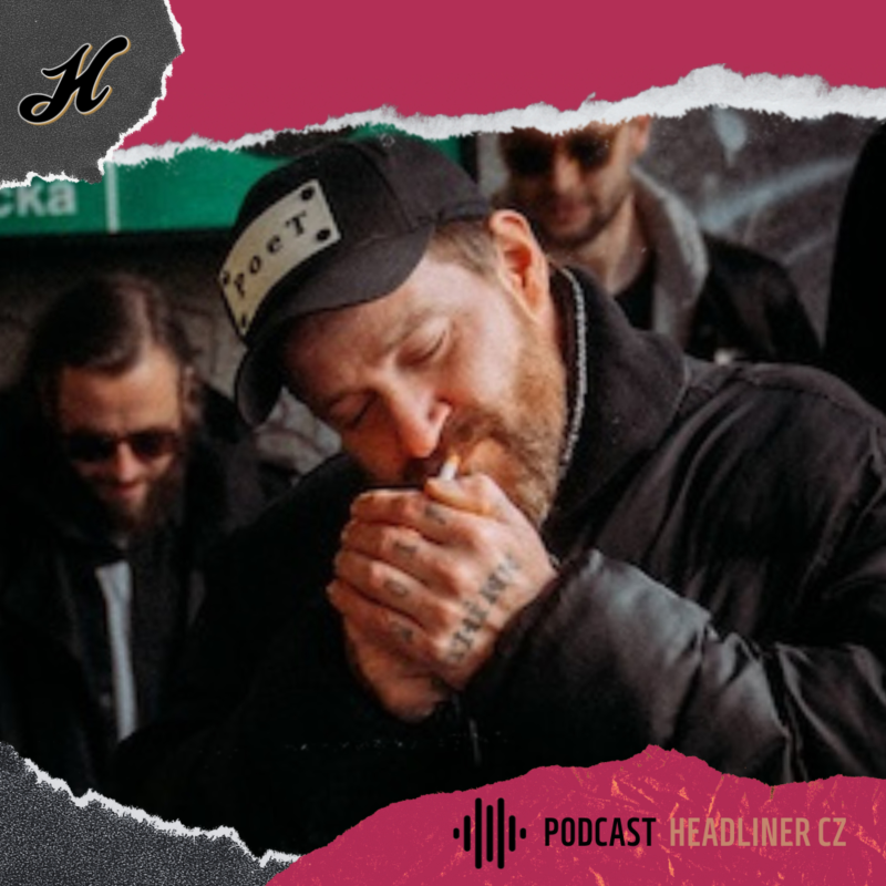 Obrázek epizody Kato ve studiu, pitva Zvukolodi. A proč drogy změkly (184)