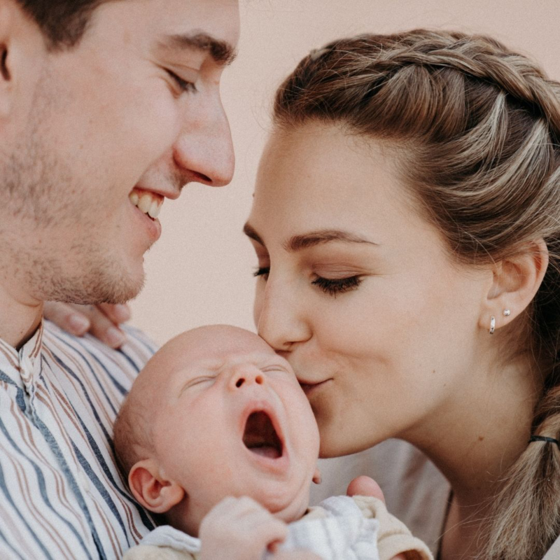 Obrázek epizody #6 Jak jsem vydala svou první knihu samonákladem