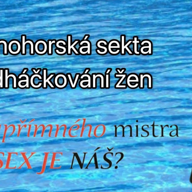Obrázek epizody Kutnohorská šifra 2