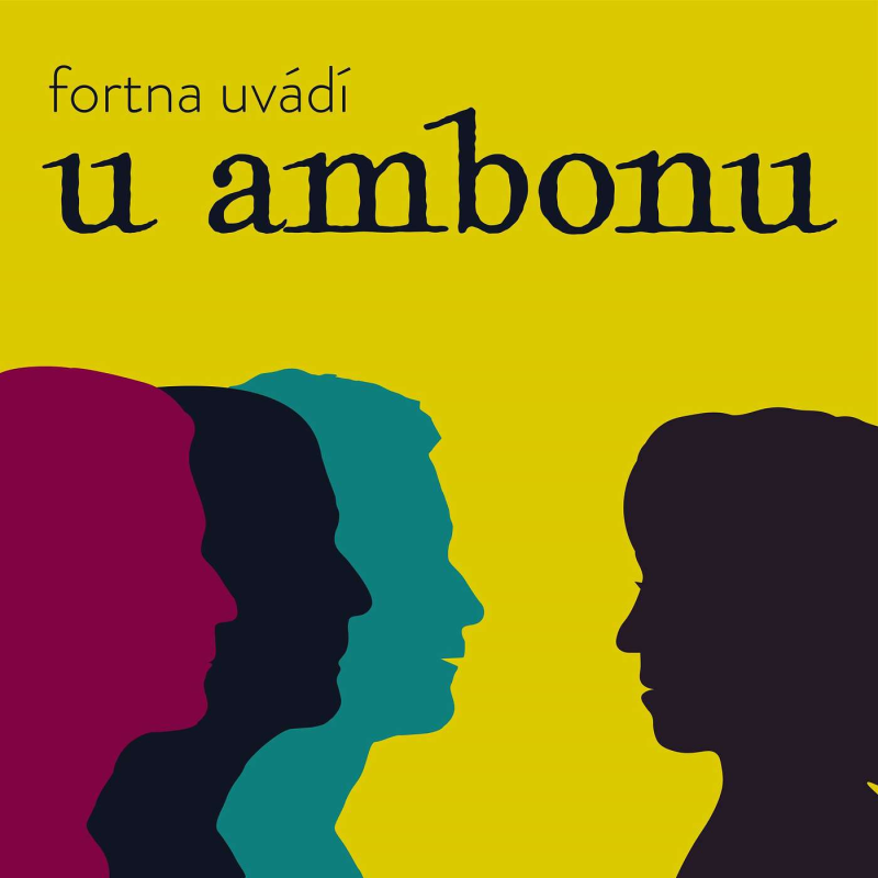 Obrázek epizody Něco končí a něco začíná - 23. 12. 2021