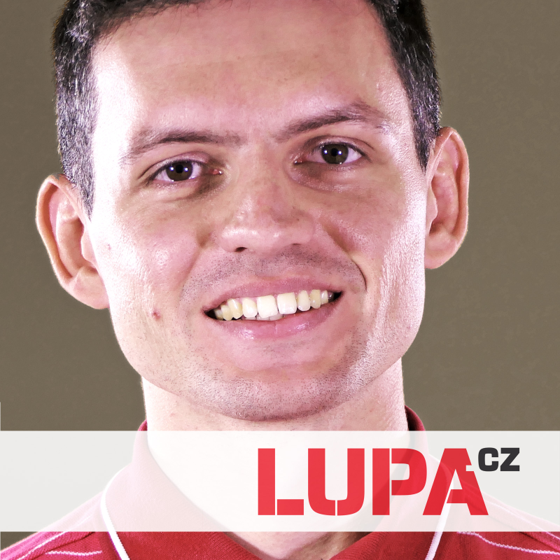 Obrázek epizody Ivan Kuckir: Chtěl jsem si jen něco naprogramovat, teď Photopea využívá milion lidí