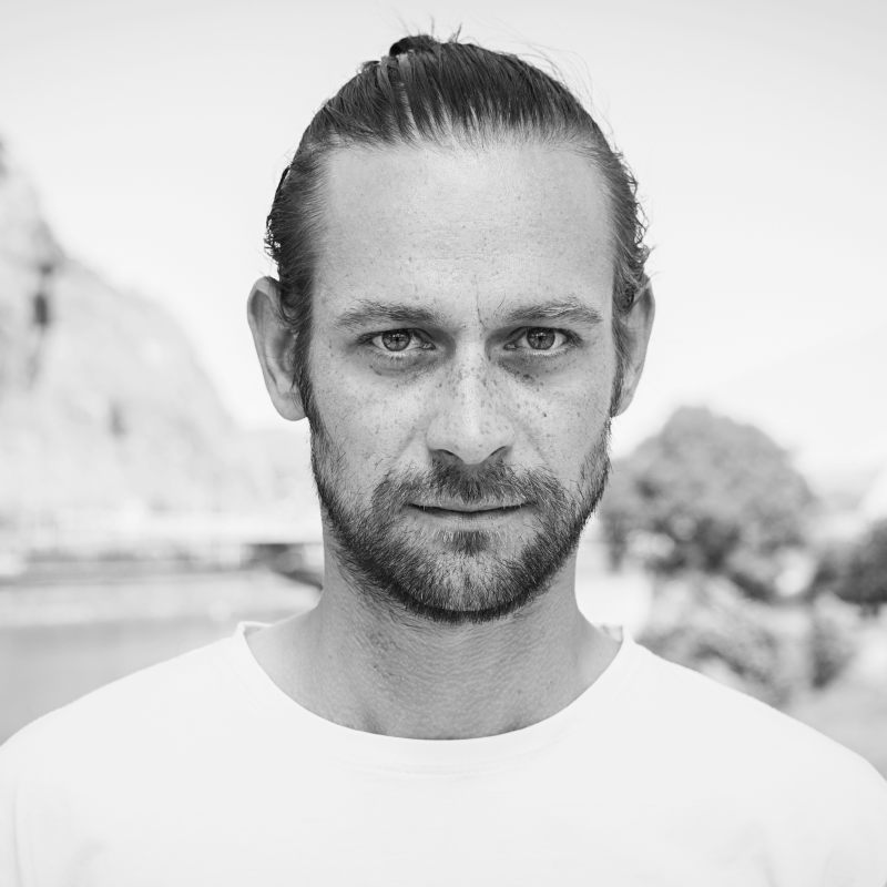 Obrázek epizody Podcast Bert - host Jan Plouhar