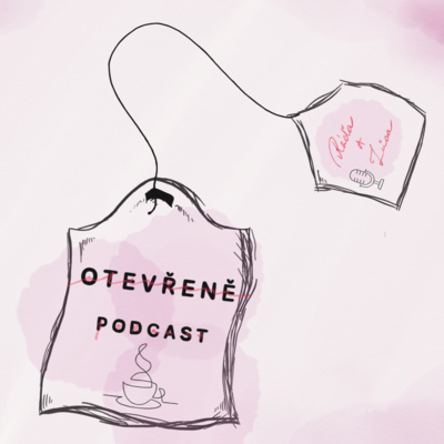 Obrázek epizody NÁVOD NA ŠTĚSTÍ