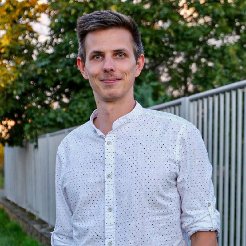 Obrázek epizody Podcasty21 - #60 Adam Pálka (Učitel dějepisu)