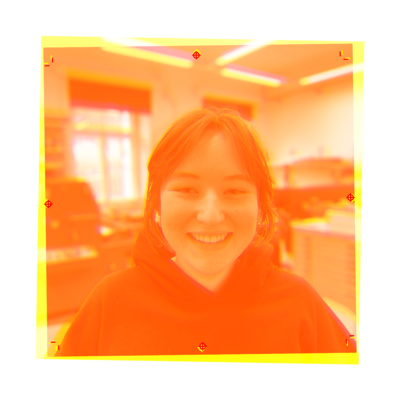 Obrázek epizody #1 ROZHOVOR w/ PAVLÍNA SMÉKALOVÁ