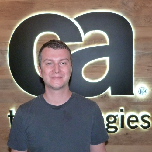 Obrázek epizody 36 - Úvod do technologie blockchain