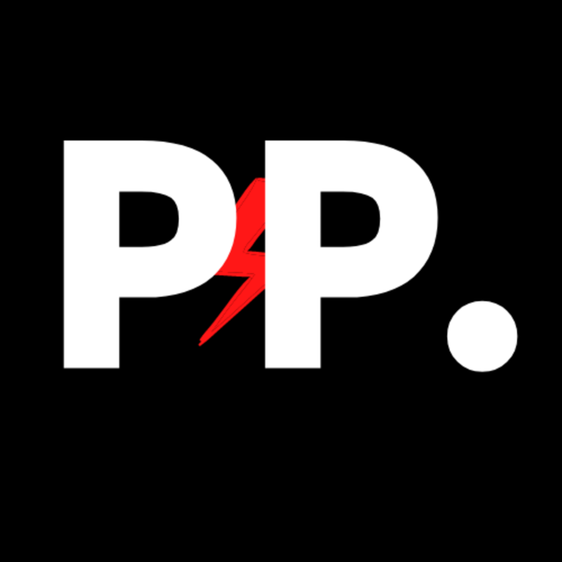 Obrázek epizody #1 – Vše, co potřebujete vědět o současných protestech v Polsku.