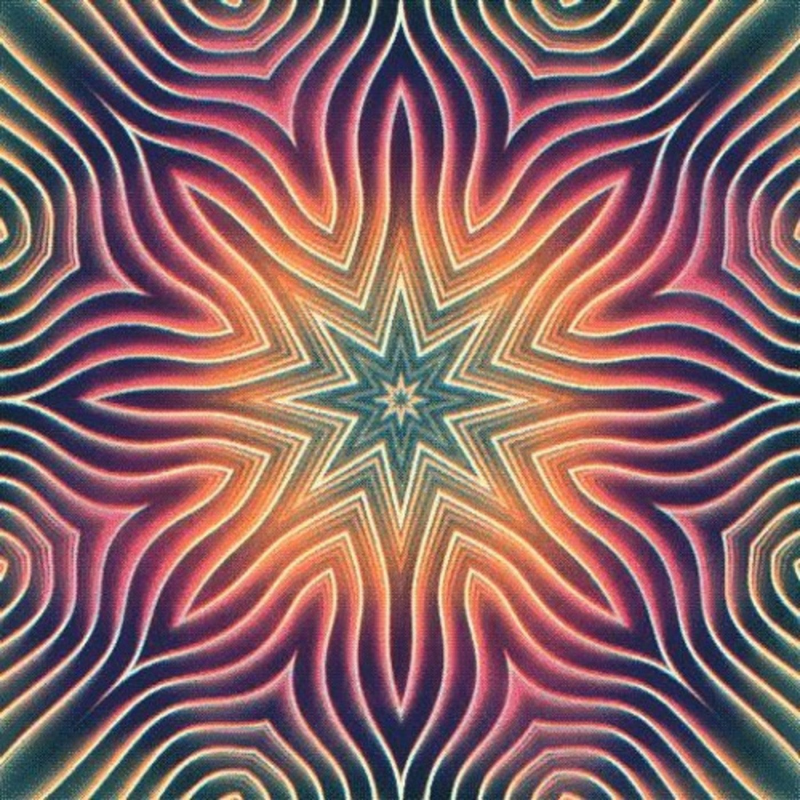 Obrázek epizody Highway to space ^EMX_