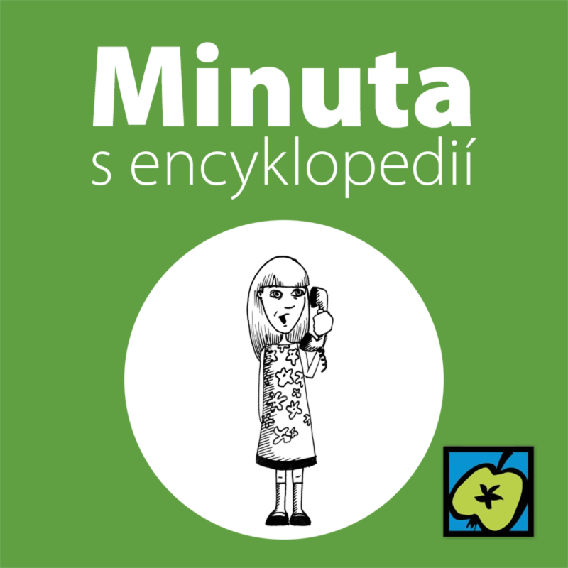 Obrázek epizody Mobilní telefon