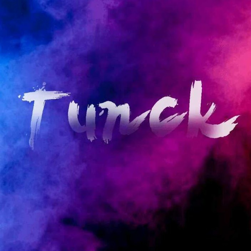 Obrázek epizody Mikro - Noise ( Tunck Mashup Remix 2018 demo)