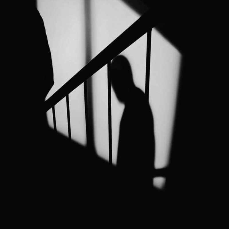 Obrázek epizody Hloupá Matka