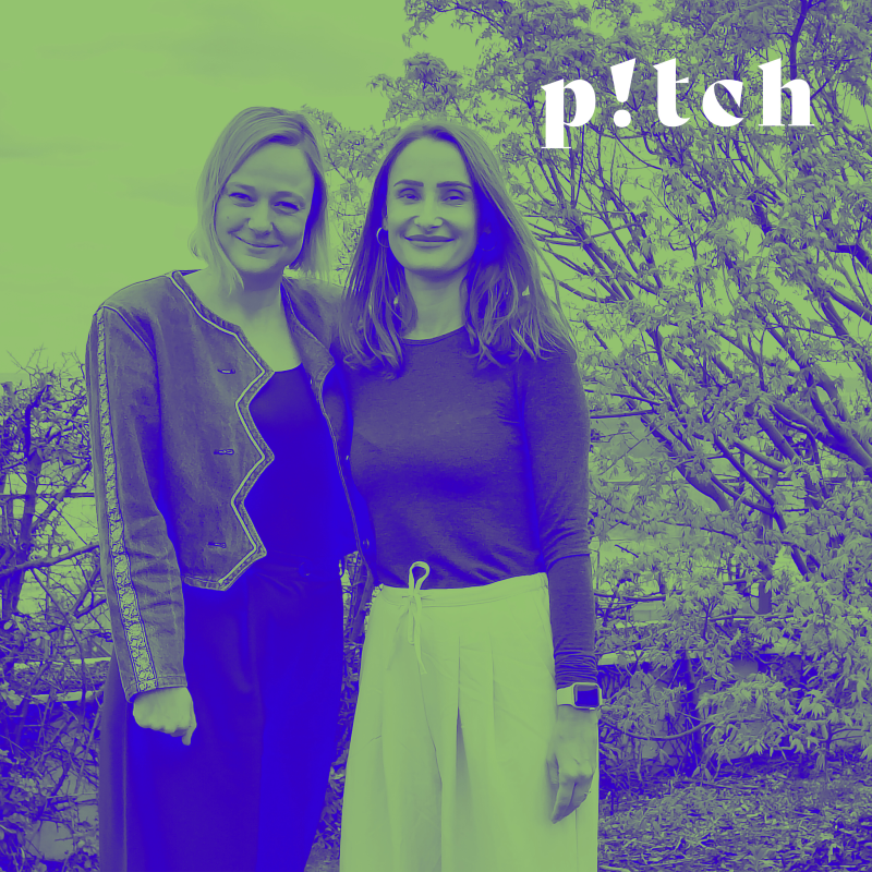 Obrázek epizody Udržitelnost není jen o kelímcích