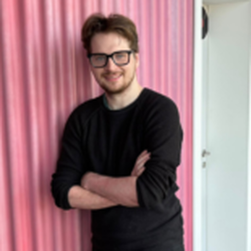 Obrázek epizody Libor Šimůnek: Profesi učitele jsem vyměnil za kastelána na hradu a za Banditu ze soutěže Na lovu