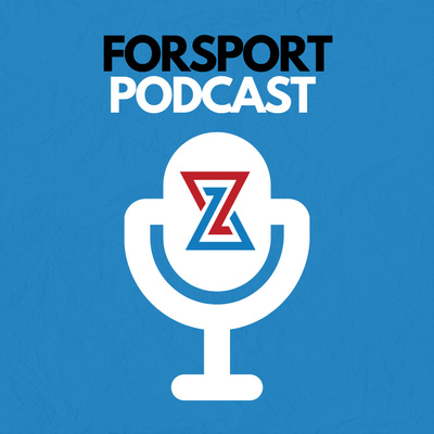 Obrázek epizody Fotbal není o politice, ale o fotbalu, říká Václav Salač