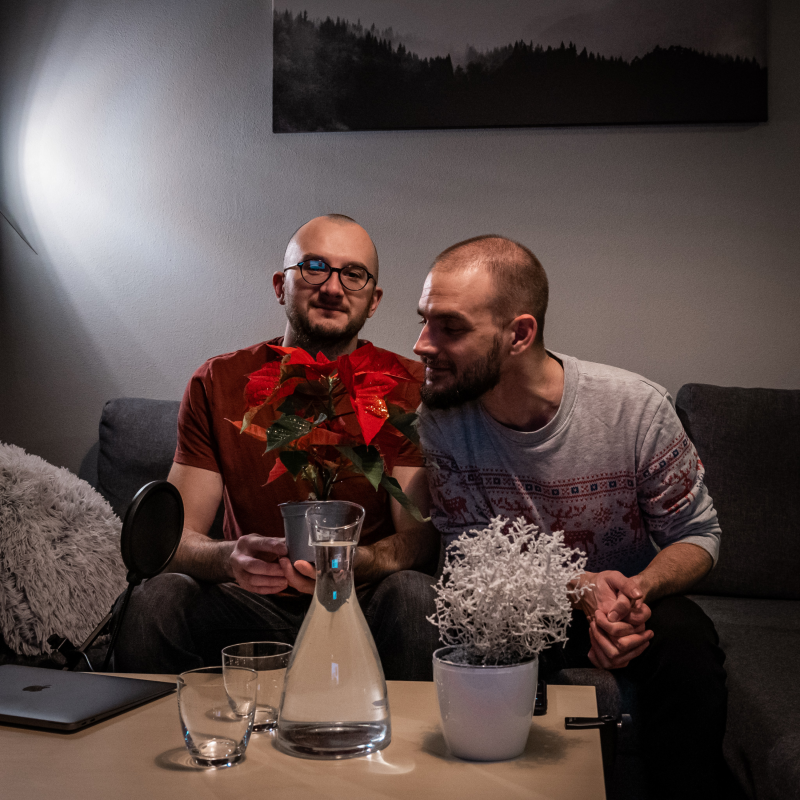 Obrázek epizody Tracklist.cz Podcast #23