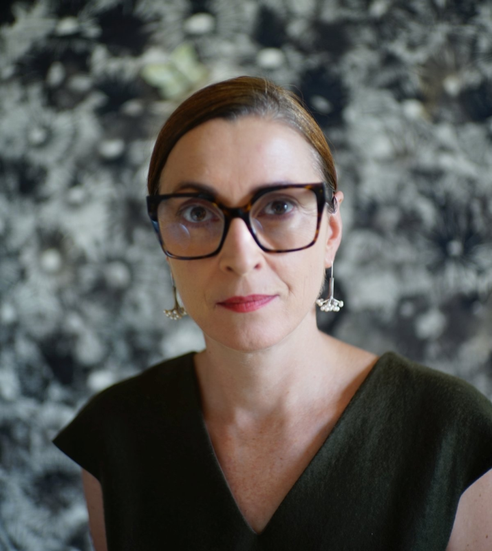 Obrázek epizody Nerovné zastoupení žen ve výzkumu nás stojí miliardy eur ročně