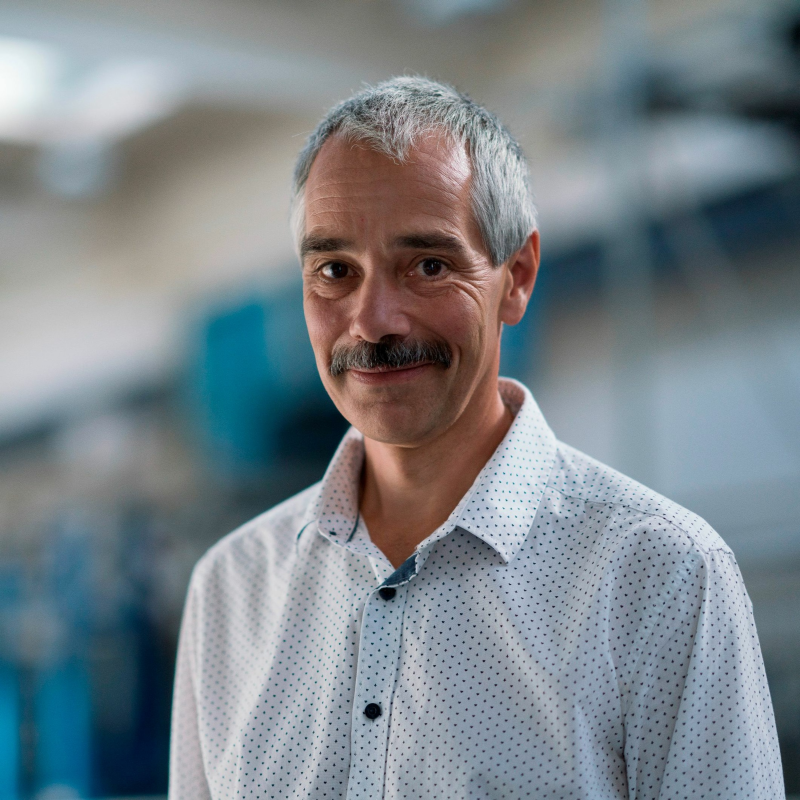 Obrázek epizody doc. Tomáš Dostál - Evropský projekt katedry hydromeliorace a krajinného inženýrství: CAMARO