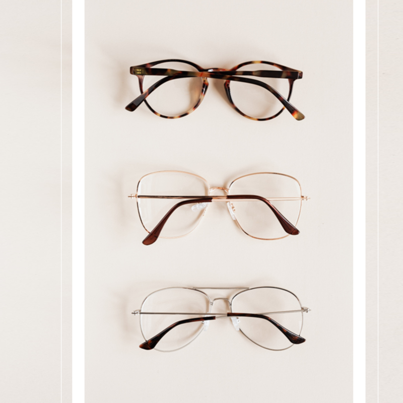 Obrázek epizody Síla od Boha (víra je vidět)