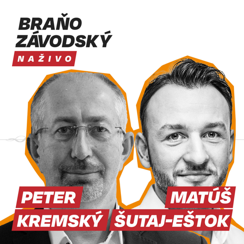Obrázek epizody Podľa koalície nás nečaká dramatické zvyšovanie účtov za energie. Opozícia volá po znižovaní DPH