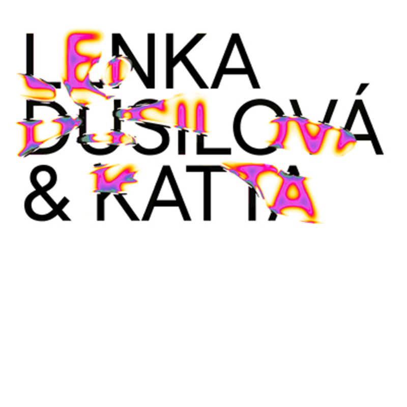 Obrázek epizody Varhanní rebelie u Salvátora ✦ Lenka Dusilová & Katta