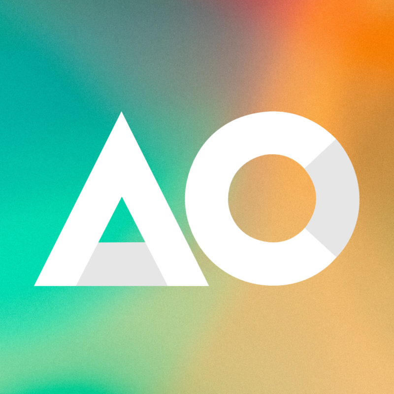 Obrázek epizody OBRAZ BOHA, KTERÝ V SOBĚ NOSÍME