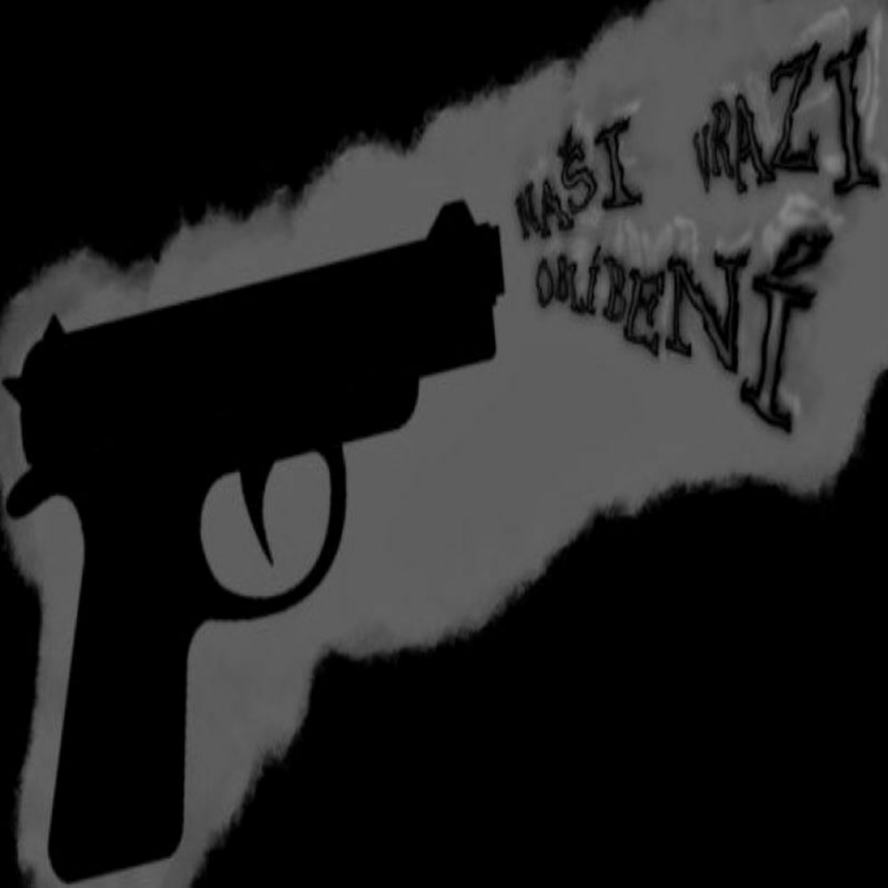 Obrázek epizody Tracie Andrews a vražda jejího snoubence Lee Harveyho