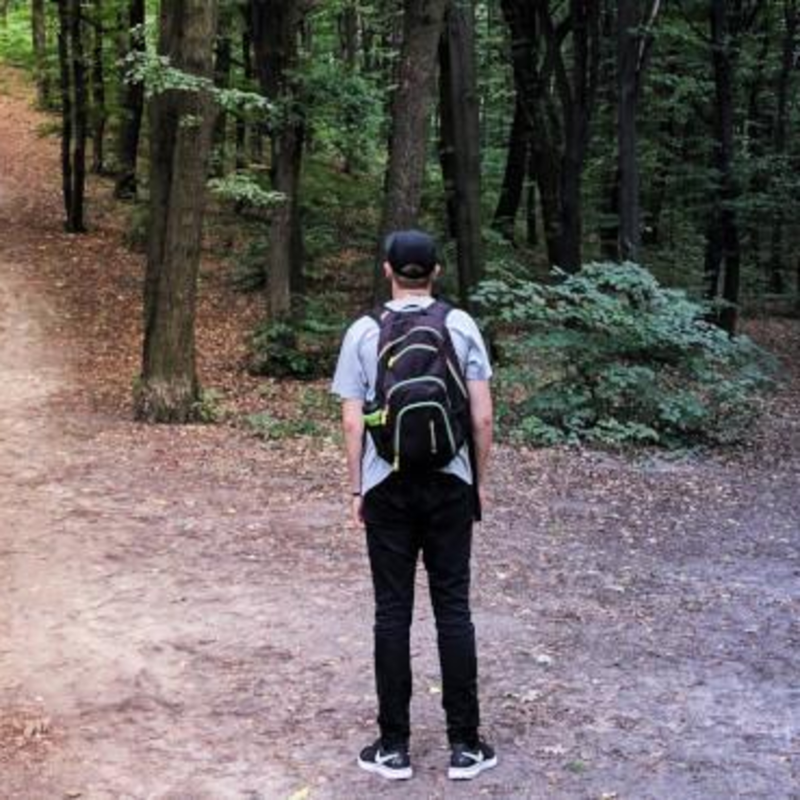 Obrázek epizody Modlitba online povolani 13062020 CZ