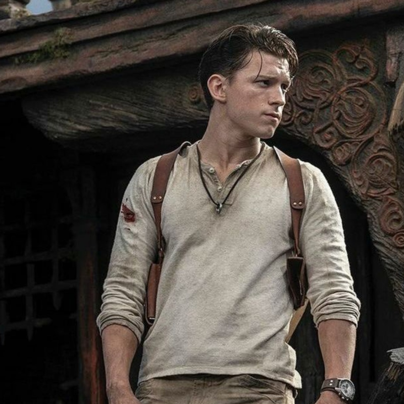 Obrázek epizody hPod #833