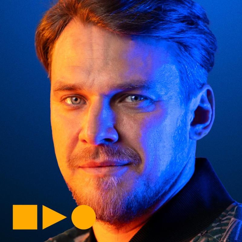 Obrázek epizody Vojtěch Dyk: Největší zážitek byl, když 30 000 Čechů zpívalo Ach synku, synku. Jsem národ revivalů