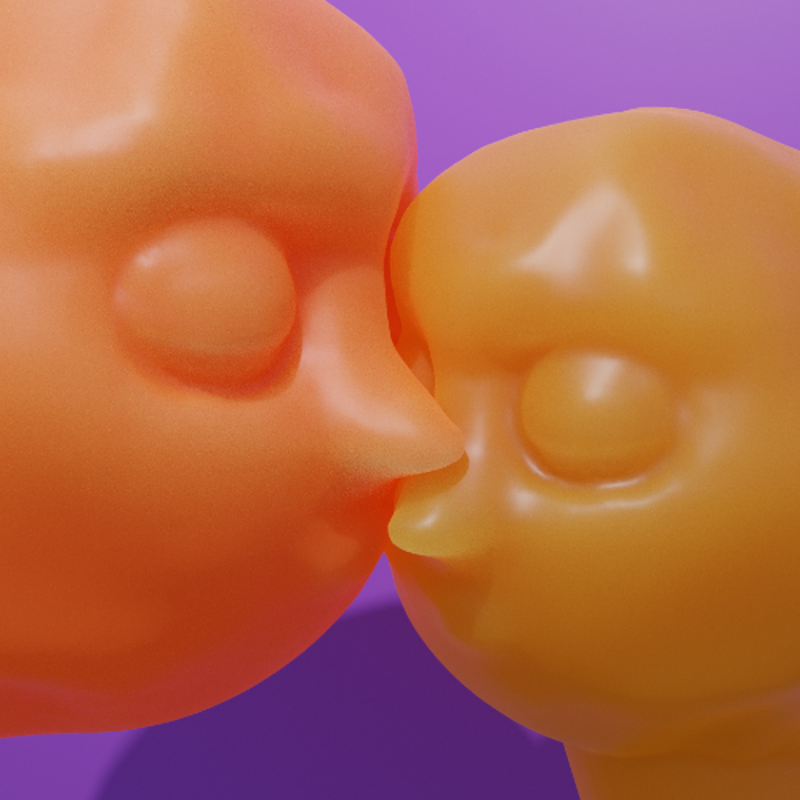 Obrázek epizody Teplomet: Představujeme LGBTQ+ témata srozumitelně všem