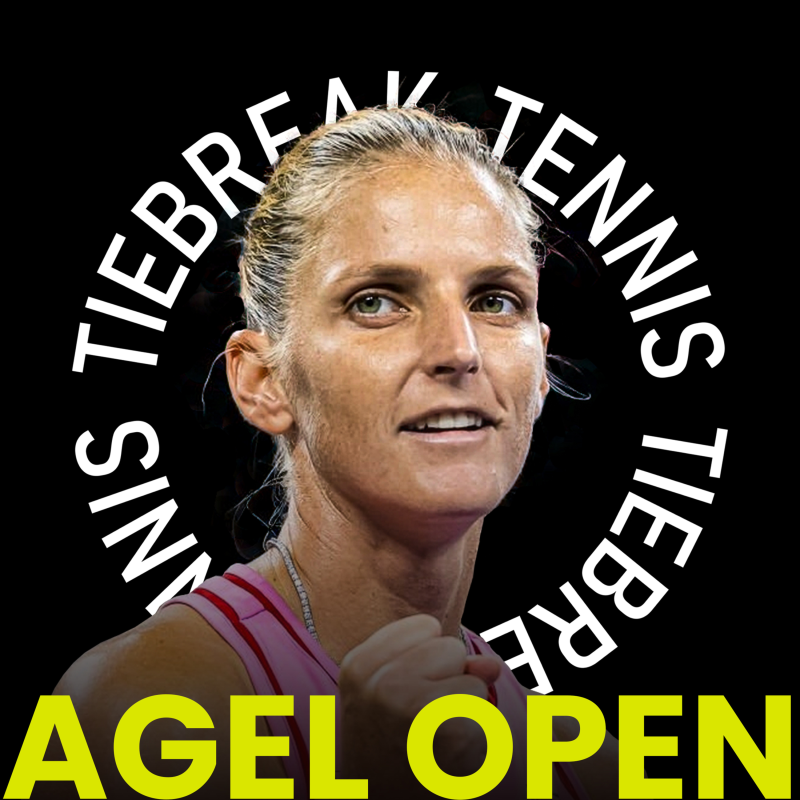 Obrázek epizody Hvězdné války v Ostravě | TTP #36