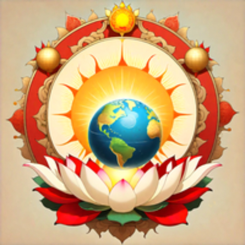 Obrázek epizody Partyzáni proti Stalinovi: Vzdor Banderovců a Druhý Hlodomor