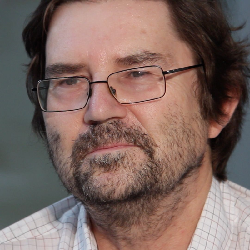 Obrázek epizody Machala: Půl bilionu jsme vyhodili zbytečně. Bude se muset přitvrdit a zavřít školy